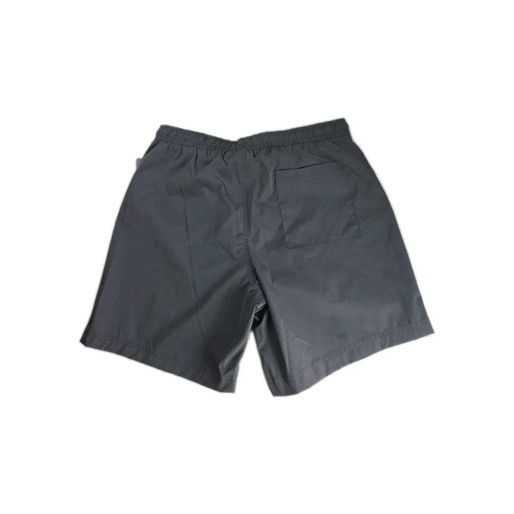 Southpole men authentic